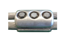 Parallel Connectors